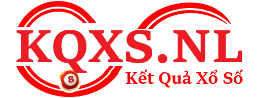 KQXS